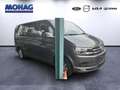 Volkswagen Transporter T6 Caravelle *NUR AN GEWERBE / EXPORT *Comfortline Gris - thumbnail 2