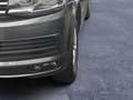 Volkswagen Transporter T6 Caravelle *NUR AN GEWERBE / EXPORT *Comfortline Gris - thumbnail 6