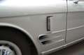 Fiat 2300 S Coupe Silber - thumbnail 11
