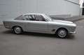 Fiat 2300 S Coupe Silber - thumbnail 4