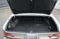 Fiat 2300 S Coupe Silber - thumbnail 9