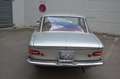 Fiat 2300 S Coupe Silber - thumbnail 6