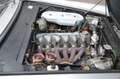 Fiat 2300 S Coupe Silber - thumbnail 17