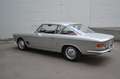 Fiat 2300 S Coupe Silber - thumbnail 5