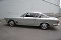 Fiat 2300 S Coupe Silber - thumbnail 12