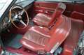 Fiat 2300 S Coupe Silber - thumbnail 14
