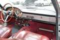 Fiat 2300 S Coupe Silber - thumbnail 16