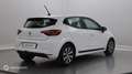 Renault Clio 1.0 TCe 90ch Equilibre - thumbnail 5