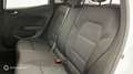 Renault Clio 1.0 TCe 90ch Equilibre - thumbnail 13