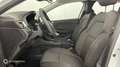 Renault Clio 1.0 TCe 90ch Equilibre - thumbnail 12