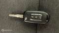 Renault Clio 1.0 TCe 90ch Equilibre - thumbnail 16