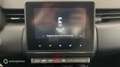 Renault Clio 1.0 TCe 90ch Equilibre - thumbnail 20