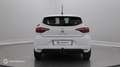 Renault Clio 1.0 TCe 90ch Equilibre - thumbnail 6