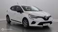 Renault Clio 1.0 TCe 90ch Equilibre - thumbnail 3