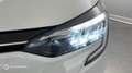 Renault Clio 1.0 TCe 90ch Equilibre - thumbnail 17