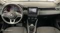 Renault Clio 1.0 TCe 90ch Equilibre - thumbnail 11