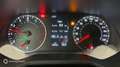 Renault Clio 1.0 TCe 90ch Equilibre - thumbnail 10