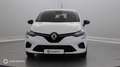 Renault Clio 1.0 TCe 90ch Equilibre - thumbnail 2