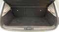 Renault Clio 1.0 TCe 90ch Equilibre - thumbnail 14