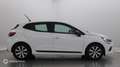 Renault Clio 1.0 TCe 90ch Equilibre - thumbnail 4