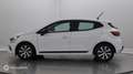 Renault Clio 1.0 TCe 90ch Equilibre - thumbnail 8