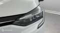 Renault Clio 1.0 TCe 90ch Equilibre - thumbnail 18