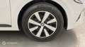 Renault Clio 1.0 TCe 90ch Equilibre - thumbnail 19