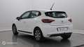 Renault Clio 1.0 TCe 90ch Equilibre - thumbnail 7