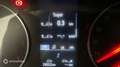 Renault Clio 1.0 TCe 90ch Equilibre - thumbnail 9