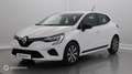 Renault Clio 1.0 TCe 90ch Equilibre - thumbnail 1