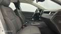 Renault Clio 1.0 TCe 90ch Equilibre - thumbnail 15