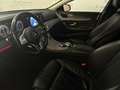Mercedes-Benz CLS 300 d Aut. Noir - thumbnail 6