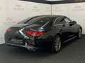 Mercedes-Benz CLS 300 d Aut. Noir - thumbnail 2