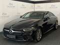 Mercedes-Benz CLS 300 d Aut. Noir - thumbnail 5