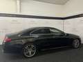 Mercedes-Benz CLS 300 d Aut. Noir - thumbnail 7