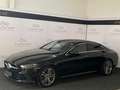 Mercedes-Benz CLS 300 d Aut. Noir - thumbnail 3