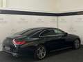 Mercedes-Benz CLS 300 d Aut. Noir - thumbnail 4
