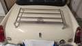 MG MGB Roadster Bianco - thumbnail 2