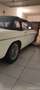 MG MGB Roadster Bianco - thumbnail 15