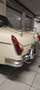 MG MGB Roadster Bianco - thumbnail 5