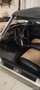 MG MGB Roadster Bianco - thumbnail 14