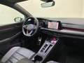 Volkswagen Golf GTI 2.0 TSI 245PK / Panoramadak / Stoelkoeling / Stand Wit - thumbnail 7