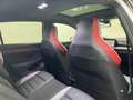 Volkswagen Golf GTI 2.0 TSI 245PK / Panoramadak / Stoelkoeling / Stand Wit - thumbnail 21