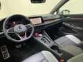 Volkswagen Golf GTI 2.0 TSI 245PK / Panoramadak / Stoelkoeling / Stand Wit - thumbnail 5