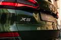 BMW X5 XDrive45e High Exe M Sport - 2023 BTW Sonderlackie Groen - thumbnail 26