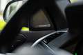 BMW X5 XDrive45e High Exe M Sport - 2023 BTW Sonderlackie Groen - thumbnail 38
