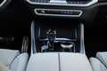 BMW X5 XDrive45e High Exe M Sport - 2023 BTW Sonderlackie Groen - thumbnail 47