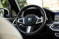 BMW X5 XDrive45e High Exe M Sport - 2023 BTW Sonderlackie Groen - thumbnail 42
