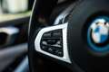 BMW X5 XDrive45e High Exe M Sport - 2023 BTW Sonderlackie Groen - thumbnail 43