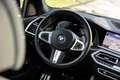 BMW X5 XDrive45e High Exe M Sport - 2023 BTW Sonderlackie Groen - thumbnail 8